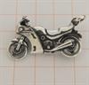 13590 Motorcykel Transport