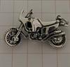 13675 Motorcykel Enduro Transport