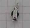18613 Pingvin Havdyr & fisk