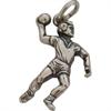 13649 Håndboldspiller Sport og fritid håndbold