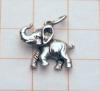 12760 Elefant