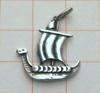 12762 Vikingskib