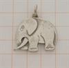 13217 Elefant Vilde dyr