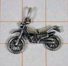 13299 Moto-Crosscykel/Motorcross