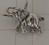 18530 Elefant