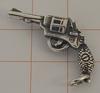 18772 Revolver