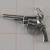 13586 Revolver